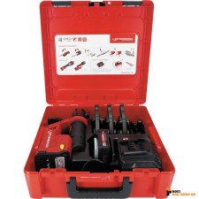 rothenberger/Rothenberger_1000004281_1