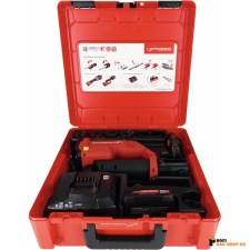 rothenberger/Rothenberger_1000004427