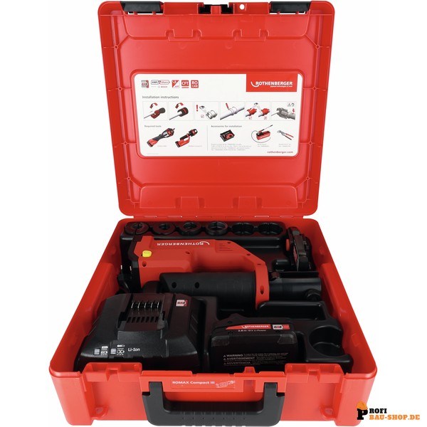 rothenberger/Rothenberger_1000004427