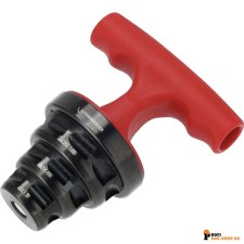 rothenberger/Rothenberger_1000004583_1