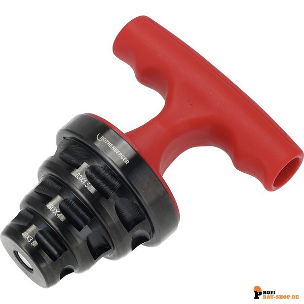 rothenberger/Rothenberger_1000004583_1