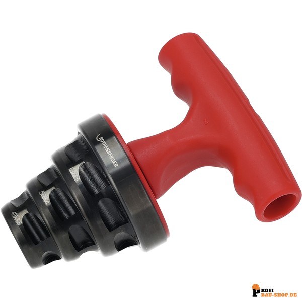 rothenberger/Rothenberger_1000004583_2