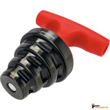 rothenberger/Rothenberger_1000004583_3