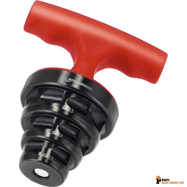 rothenberger/Rothenberger_1000004583_4