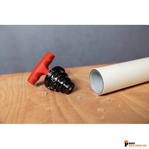 rothenberger/Rothenberger_1000004583_5