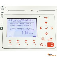 rothenberger/Rothenberger_1000004584_5