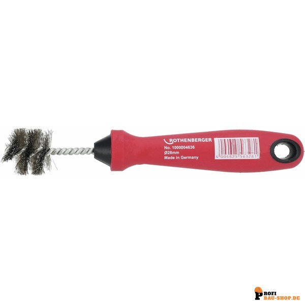 rothenberger/Rothenberger_1000004636