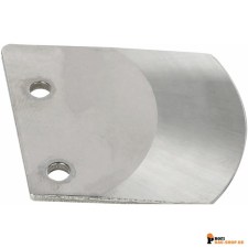 rothenberger/Rothenberger_1000004800