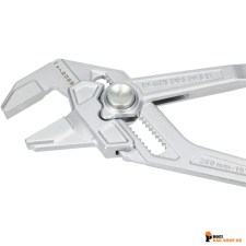 rothenberger/Rothenberger_1000004802_2