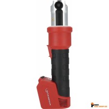 rothenberger/Rothenberger_1000004824_1