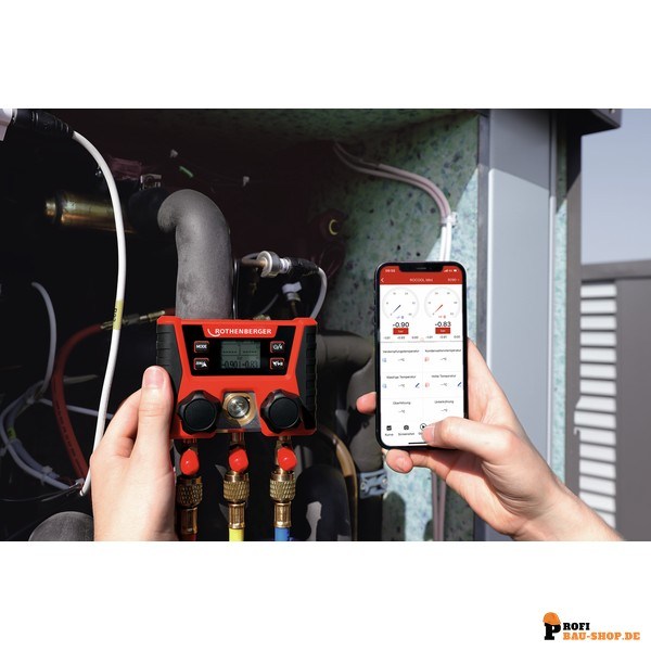 rothenberger/Rothenberger_1000005060_7