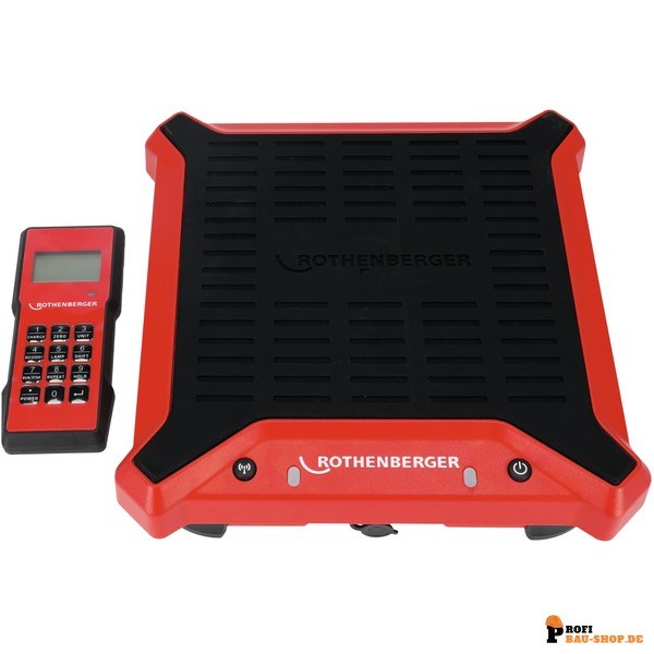 rothenberger/Rothenberger_1000005062_1