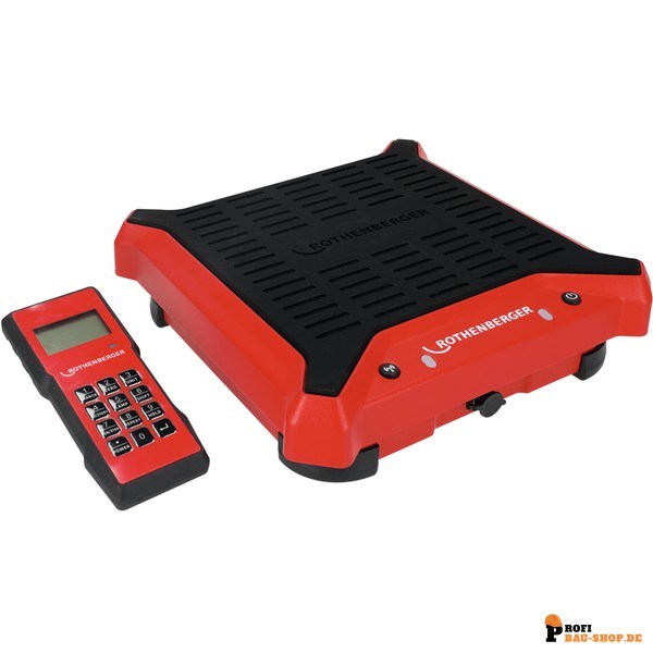 rothenberger/Rothenberger_1000005062_2