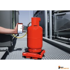 rothenberger/Rothenberger_1000005062_3