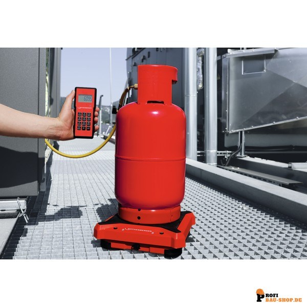 rothenberger/Rothenberger_1000005062_4