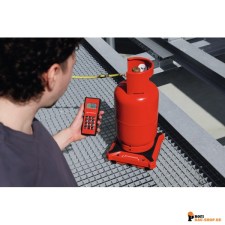 rothenberger/Rothenberger_1000005062_5