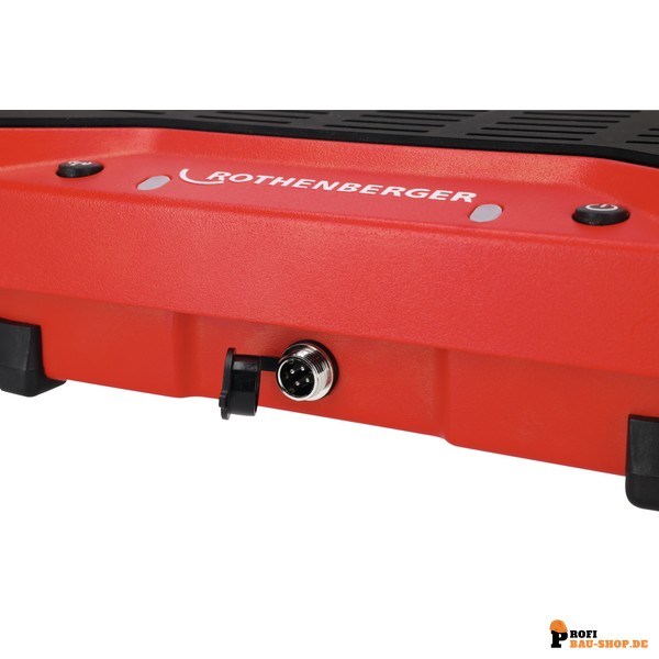 rothenberger/Rothenberger_1000005062_6