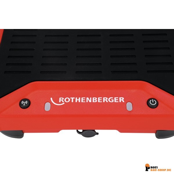 rothenberger/Rothenberger_1000005062_8