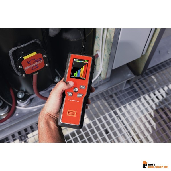 rothenberger/Rothenberger_1000005063_3