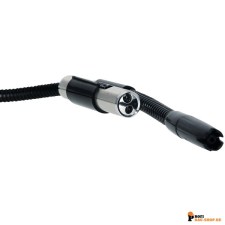 rothenberger/Rothenberger_1000005063_6