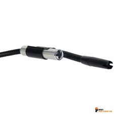 rothenberger/Rothenberger_1000005063_7