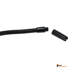 rothenberger/Rothenberger_1000005063_8