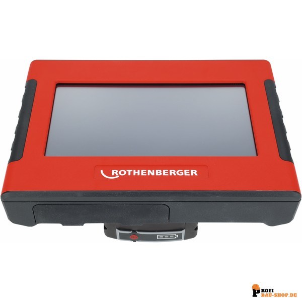 rothenberger/Rothenberger_1000005070_3