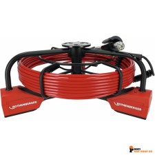 rothenberger/Rothenberger_1000005071_1