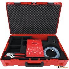 rothenberger/Rothenberger_1000005106_1