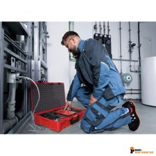 rothenberger/Rothenberger_1000005106_3