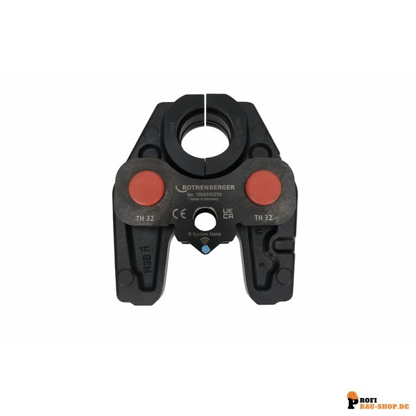 rothenberger/Rothenberger_1000050250