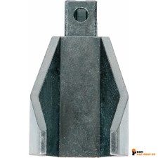 rothenberger/Rothenberger_100113_1