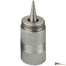 rothenberger/Rothenberger_11007