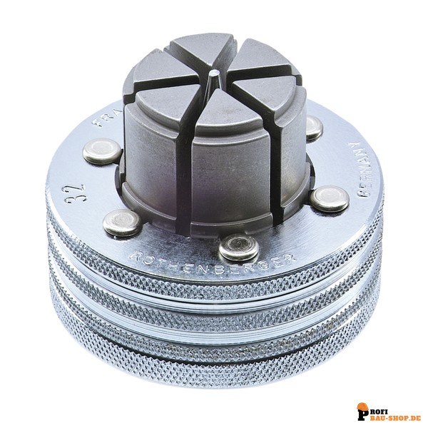 rothenberger/Rothenberger_11014