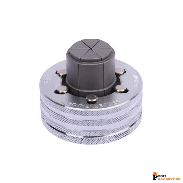 rothenberger/Rothenberger_11032