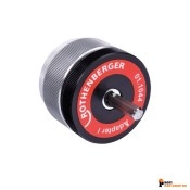 rothenberger/Rothenberger_11044_1