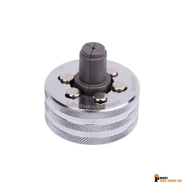 rothenberger/Rothenberger_11054