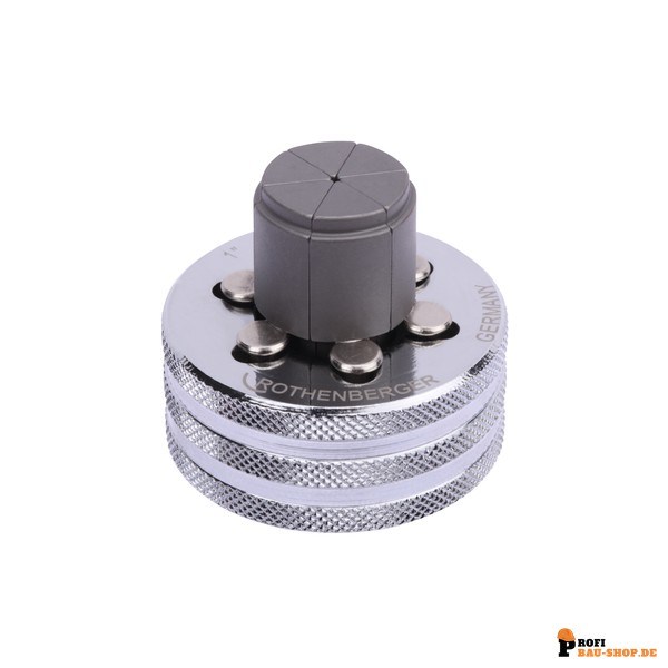 rothenberger/Rothenberger_11057