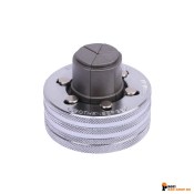 rothenberger/Rothenberger_11059