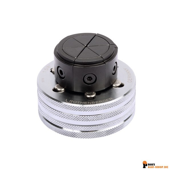 rothenberger/Rothenberger_11062