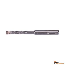 rothenberger/Rothenberger_111411