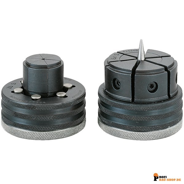 rothenberger/Rothenberger_11332