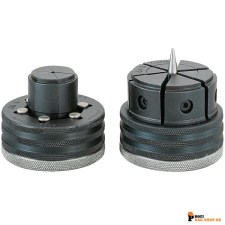 rothenberger/Rothenberger_11380