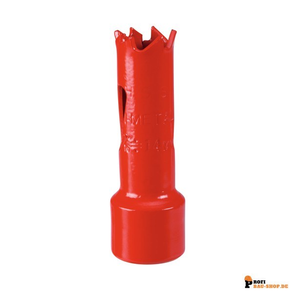 rothenberger/Rothenberger_114025