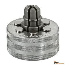 rothenberger/Rothenberger_11962