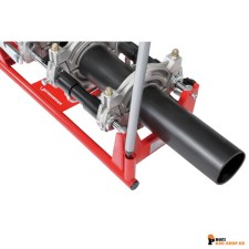 rothenberger/Rothenberger_1200000322_3