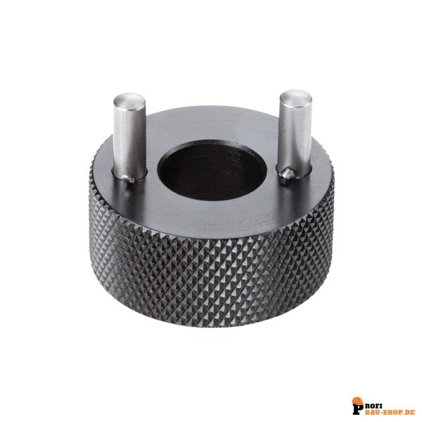 rothenberger/Rothenberger_12017