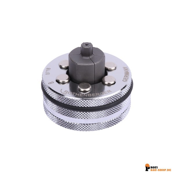 rothenberger/Rothenberger_12408