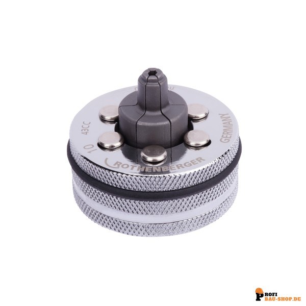 rothenberger/Rothenberger_12410