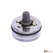 rothenberger/Rothenberger_12414